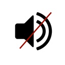 Ozone-No_Horn_Noises icon