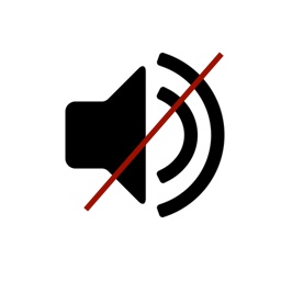 Ozone-No_Horn_Noises icon