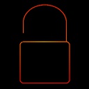 Ozone-Spawnable_Store_Items icon