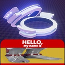 Ozone_o3-Rename_H3AD5Tv2_To_St0mpEE5 icon