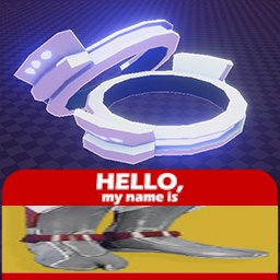 Ozone_o3-Rename_H3AD5Tv2_To_St0mpEE5 icon