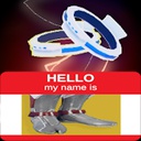 Ozone_o3-Rename_H3AD5Tv2_To_St0mpEE5 icon