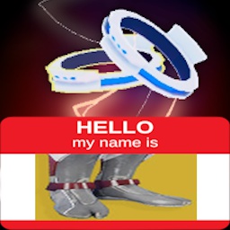 Ozone_o3-Rename_H3AD5Tv2_To_St0mpEE5 icon