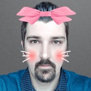 Ozzaci-GTA4MenuMusic icon