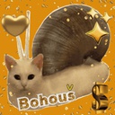 Ozzaci-PetaAnanasNasdas icon