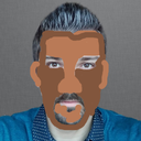 Ozzaci-RemoveDriftSound icon