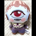 Ozzaci-vypijteto icon