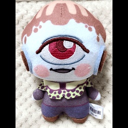 Ozzaci-vypijteto icon