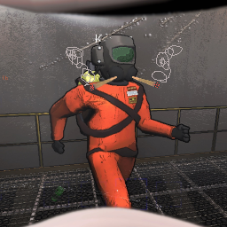 OzzyElvis-Joint_Mod icon