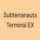 Ozzzzy-SubTerminalEX icon