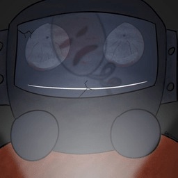 P0C3T-PocketsPack icon