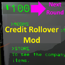 P0pMan20-CreditRollover icon
