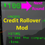 P0pMan20-CreditRollover-1.1.0 icon