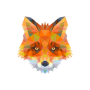 P1atryk-P1atrykLite icon