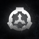 P1atryk-P1atrykSCP icon