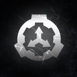 P1atryk-P1atrykSCP icon