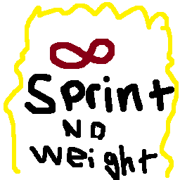 P4X-ClientStaminaWeight icon