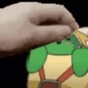 P4blo-ModPack_Gamers icon