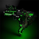 PA-Alternator_GF_tmp icon