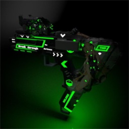 PA-Alternator_GF_tmp icon