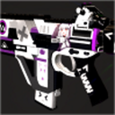 PA-VOLT_OC_cat_2 icon