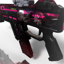 PA-r101_glf_sop icon