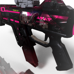 PA-r101_glf_sop icon