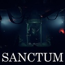PACS-Sanctum icon