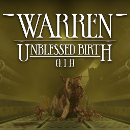 PACS-Warren icon