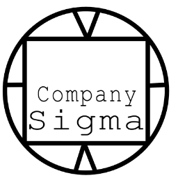 PADR-LethalSigma icon