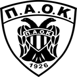 PAOK-TiOmadaEisaiRe_Bugs icon