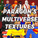 PARAGON_901-Multiverse_Textures icon
