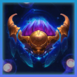 PAXANDDOS-AurelionPack icon