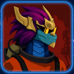 PAXANDDOS-AurelionPack icon