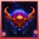 PAXANDDOS-AurelionPack_Host icon