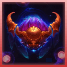 PAXANDDOS-AurelionPack_Host icon