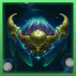 PAXANDDOS-AurelionPack_Performance icon