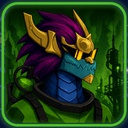 PAXANDDOS-AurelionPack_Performance icon