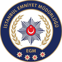 PAYN-Asayis_Radio icon