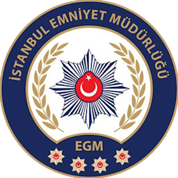 PAYN-Asayis_Radio icon