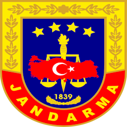 PAYN-Jandarma_Asayis icon