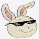 PBLOCK-Bartledoo icon