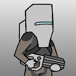 PBPStudios-RiskOfProfit2 icon