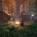 PBTH-Modsitos_uwu icon