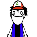 PBWAI-Pokemon_But_With_Animals_Instead icon