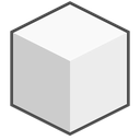 PB_Ozai-BlockDataScraperUtility icon