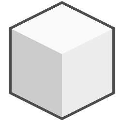 PB_Ozai-BlockDataScraperUtility icon