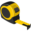 PB_Ozai-District_Extender icon