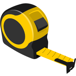 PB_Ozai-District_Extender icon