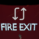 PC-FireExitFlip icon